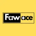 FAWACE